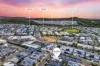 20 Bedford Crescent, Spring Mountain, Qld 4300-Image