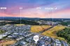 20 Bedford Crescent, Spring Mountain, Qld 4300-Image
