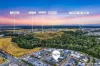 20 Bedford Crescent, Spring Mountain, Qld 4300-Image