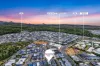 20 Bedford Crescent, Spring Mountain, Qld 4300-Image
