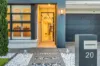 20 Bedford Crescent, Spring Mountain, Qld 4300-Image