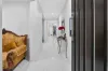 20 Bedford Crescent, Spring Mountain, Qld 4300-Image