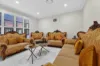 20 Bedford Crescent, Spring Mountain, Qld 4300-Image