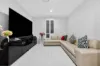 20 Bedford Crescent, Spring Mountain, Qld 4300-Image