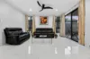 20 Bedford Crescent, Spring Mountain, Qld 4300-Image