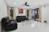 20 Bedford Crescent, Spring Mountain, Qld 4300-Image