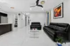 20 Bedford Crescent, Spring Mountain, Qld 4300-Image