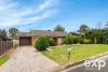 20 Bedford Street, Salisbury East, SA 5109-Image