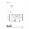 20 Bedford Street, Salisbury East, SA 5109-Floorplan