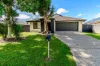 20 Beech Drive, Morayfield, Qld 4506