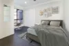 20 Beech Drive, Morayfield, Qld 4506-Image