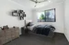 20 Beech Drive, Morayfield, Qld 4506-Image