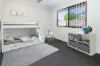 20 Beech Drive, Morayfield, Qld 4506-Image
