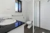 20 Beech Drive, Morayfield, Qld 4506-Image