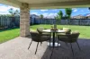 20 Beech Drive, Morayfield, Qld 4506-Image