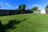 20 Beech Drive, Morayfield, Qld 4506-Image