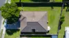 20 Beech Drive, Morayfield, Qld 4506-Image