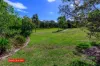 20 Beech Drive, Morayfield, Qld 4506-Image