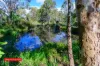20 Beech Drive, Morayfield, Qld 4506-Image
