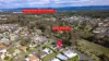 20 Beech Drive, Morayfield, Qld 4506-Image