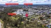 20 Beech Drive, Morayfield, Qld 4506-Image
