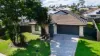 20 Beech Drive, Morayfield, Qld 4506-Image