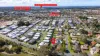 20 Beech Drive, Morayfield, Qld 4506-Image