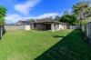 20 Beech Drive, Morayfield, Qld 4506-Image