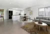 20 Beech Drive, Morayfield, Qld 4506-Image
