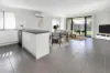 20 Beech Drive, Morayfield, Qld 4506-Image