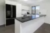 20 Beech Drive, Morayfield, Qld 4506-Image