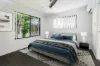 20 Beech Drive, Morayfield, Qld 4506-Image