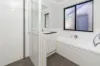 20 Beech Drive, Morayfield, Qld 4506-Image