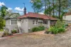 20 Beecroft Road, Beecroft, NSW 2119