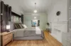 20 Beecroft Road, Beecroft, NSW 2119-Image