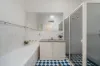 20 Beecroft Road, Beecroft, NSW 2119-Image