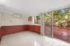 20 Beecroft Road, Beecroft, NSW 2119-Image