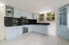 20 Beecroft Road, Beecroft, NSW 2119-Image