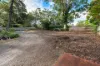 20 Beecroft Road, Beecroft, NSW 2119-Image
