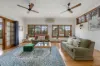 20 Beecroft Road, Beecroft, NSW 2119-Image