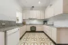 20 Beecroft Road, Beecroft, NSW 2119-Image