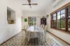 20 Beecroft Road, Beecroft, NSW 2119-Image