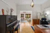 20 Beecroft Road, Beecroft, NSW 2119-Image
