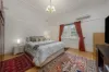 20 Beecroft Road, Beecroft, NSW 2119-Image
