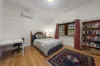 20 Beecroft Road, Beecroft, NSW 2119-Image