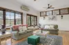 20 Beecroft Road, Beecroft, NSW 2119-Image