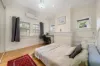 20 Beecroft Road, Beecroft, NSW 2119-Image