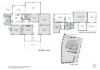 20 Beecroft Road, Beecroft, NSW 2119-Floorplan