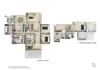 20 Beecroft Road, Beecroft, NSW 2119-Floorplan
