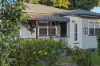 20 Beelbee Street, Harristown, Qld 4350